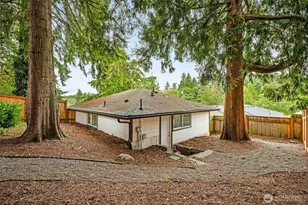 1140 E Seattle St, Kent, WA 98030 - Photo 27