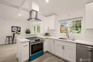 1140 E Seattle St, Kent, WA 98030 - Photo 21