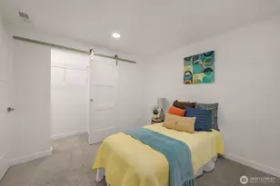 1140 E Seattle St, Kent, WA 98030 - Photo 13
