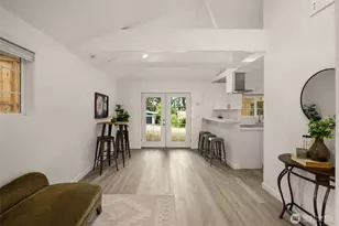 1140 E Seattle St, Kent, WA 98030 - Photo 19