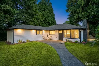 1140 E Seattle St, Kent, WA 98030 - Photo 1