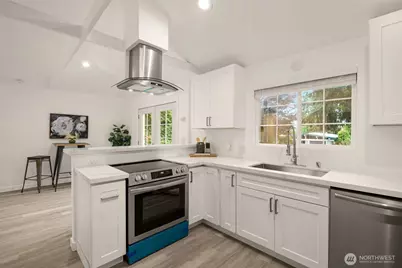 1210 E Seattle St, Kent, WA 98030 - Photo 27