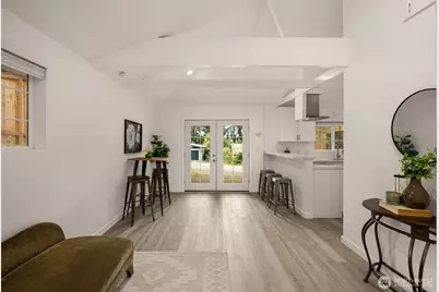 1210 E Seattle St, Kent, WA 98030 - Photo 25