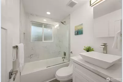 1210 E Seattle St, Kent, WA 98030 - Photo 15