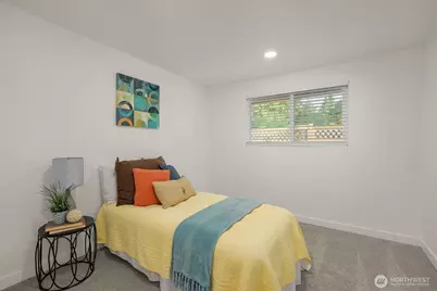 1210 E Seattle St, Kent, WA 98030 - Photo 13
