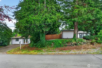 1210 E Seattle St, Kent, WA 98030 - Photo 1
