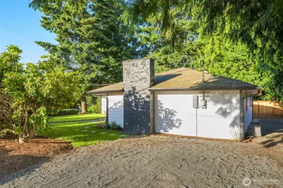 1210 E Seattle St, Kent, WA 98030 - Photo 23