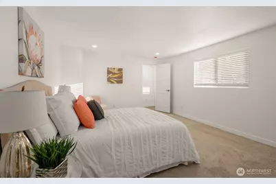 1210 E Seattle St, Kent, WA 98030 - Photo 11