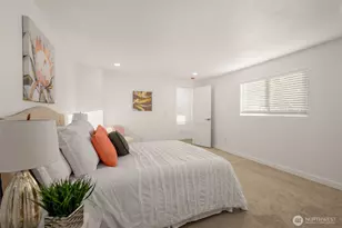 1210 E Seattle St, Kent, WA 98030 - Photo 11