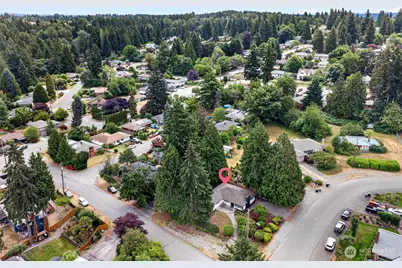 1210 E Seattle St, Kent, WA 98030 - Photo 37