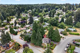 1210 E Seattle St, Kent, WA 98030 - Photo 37