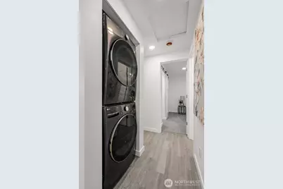 1210 E Seattle St, Kent, WA 98030 - Photo 19