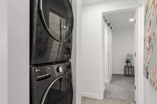 1210 E Seattle St, Kent, WA 98030 - Photo 19