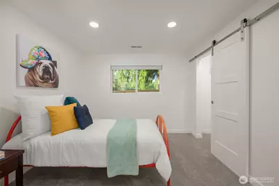 1210 E Seattle St, Kent, WA 98030 - Photo 17