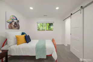 1210 E Seattle St, Kent, WA 98030 - Photo 17