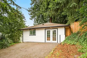 1210 E Seattle St, Kent, WA 98030 - Photo 33