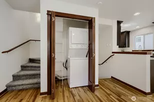 9519 8th Ave NW, Seattle, WA 98117 - Photo 17