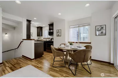 9519 8th Avenue NW #B, Seattle, WA 98117 - Photo 7