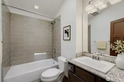 9519 8th Avenue NW #B, Seattle, WA 98117 - Photo 15