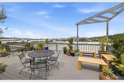 707 S Snoqualmie Street #2A, Seattle, WA 98108 - Photo 23
