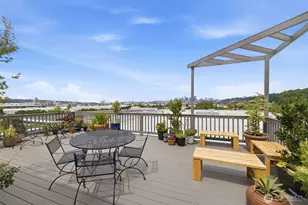 707 S Snoqualmie St, Seattle, WA 98108 - Photo 23