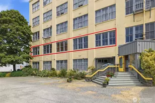 707 S Snoqualmie St, Seattle, WA 98108 - Photo 5