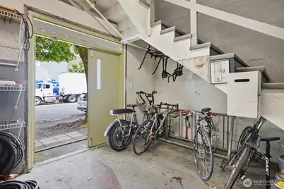 707 S Snoqualmie Street #2A, Seattle, WA 98108 - Photo 27