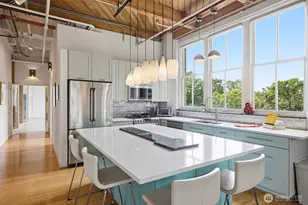 707 S Snoqualmie St, Seattle, WA 98108 - Photo 13
