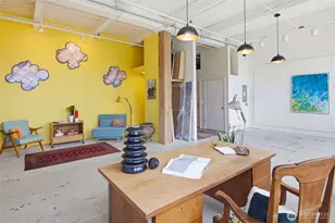 707 S Snoqualmie St, Seattle, WA 98108 - Photo 9