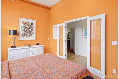 707 S Snoqualmie Street #2A, Seattle, WA 98108 - Photo 19