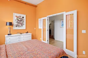 707 S Snoqualmie St, Seattle, WA 98108 - Photo 19
