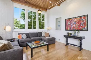 707 S Snoqualmie St, Seattle, WA 98108 - Photo 17