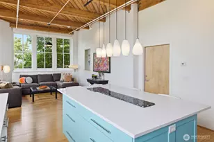 707 S Snoqualmie St, Seattle, WA 98108 - Photo 15