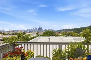 707 S Snoqualmie St, Seattle, WA 98108 - Photo 25
