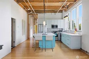 707 S Snoqualmie St, Seattle, WA 98108 - Photo 37