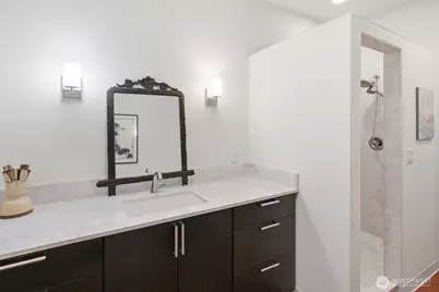 707 S Snoqualmie Street #2A, Seattle, WA 98108 - Photo 21