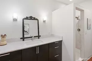 707 S Snoqualmie St, Seattle, WA 98108 - Photo 21