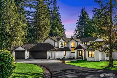 8551 250th Avenue NE, Redmond, WA 98053 - Photo 39