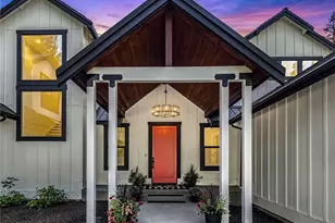 8551 250th Ave NE, Redmond, WA 98053 - Photo 3