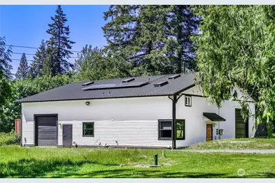 8551 250th Avenue NE, Redmond, WA 98053 - Photo 31
