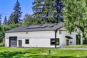 8551 250th Ave NE, Redmond, WA 98053 - Photo 31
