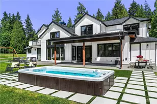 8551 250th Ave NE, Redmond, WA 98053 - Photo 13