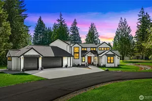 8551 250th Ave NE, Redmond, WA 98053 - Photo 1