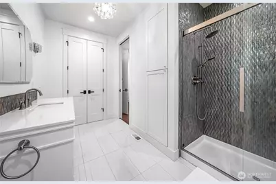 8551 250th Avenue NE, Redmond, WA 98053 - Photo 21