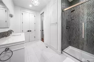 8551 250th Ave NE, Redmond, WA 98053 - Photo 21