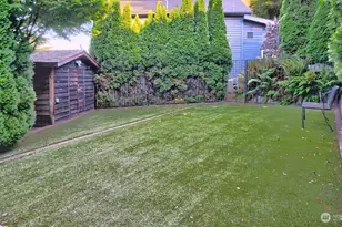 4030 26th Ave W, Seattle, WA 98199 - Photo 27