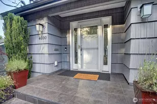 4030 26th Ave W, Seattle, WA 98199 - Photo 3