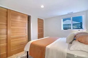 4030 26th Ave W, Seattle, WA 98199 - Photo 23