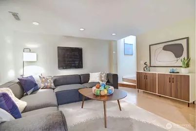 4030 26th Avenue W, Seattle, WA 98199 - Photo 17