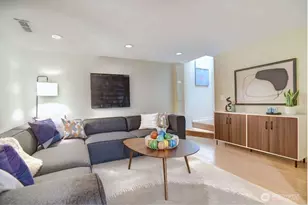 4030 26th Ave W, Seattle, WA 98199 - Photo 17